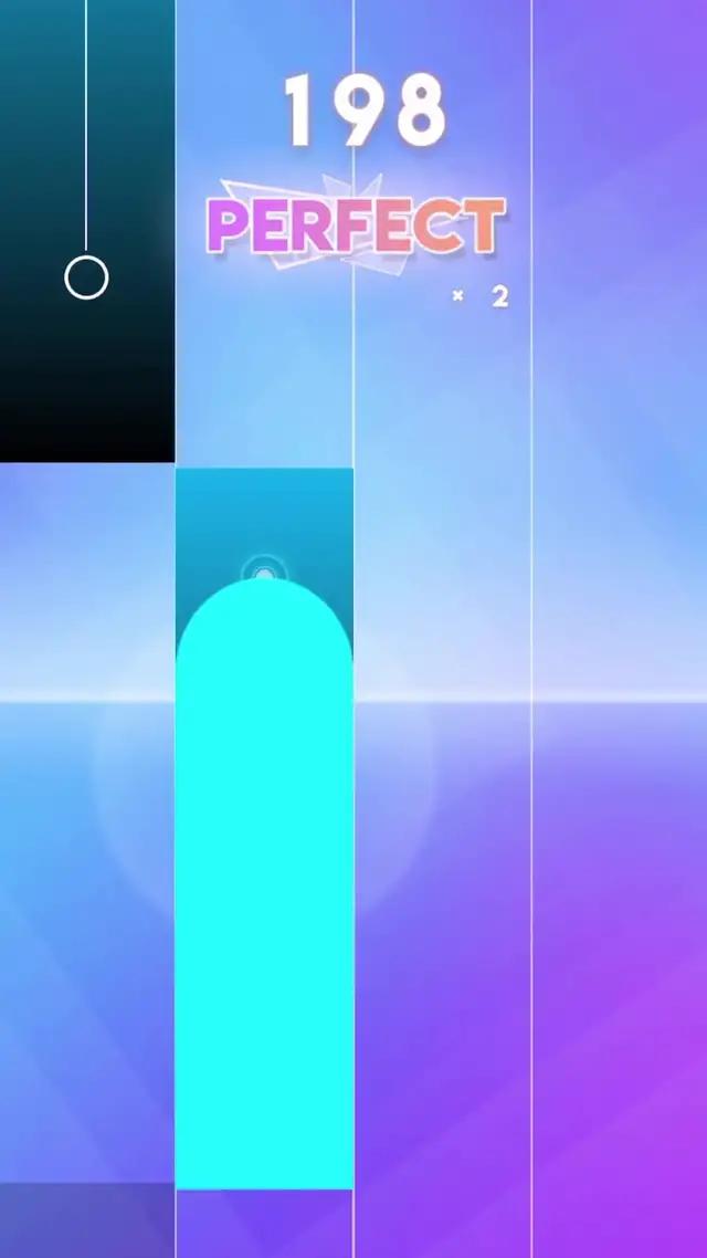 下載應用立即解鎖超多熱歌和趣味關卡，快和朋友玩起來！