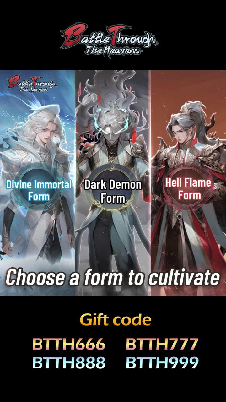 best Idle RPG | Dual IP authorization for animation and novels