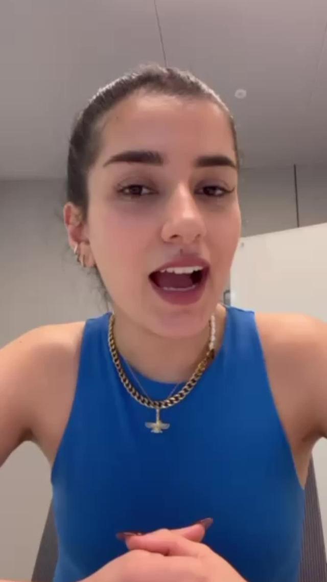 Try new things, explore new places, meet the doers!