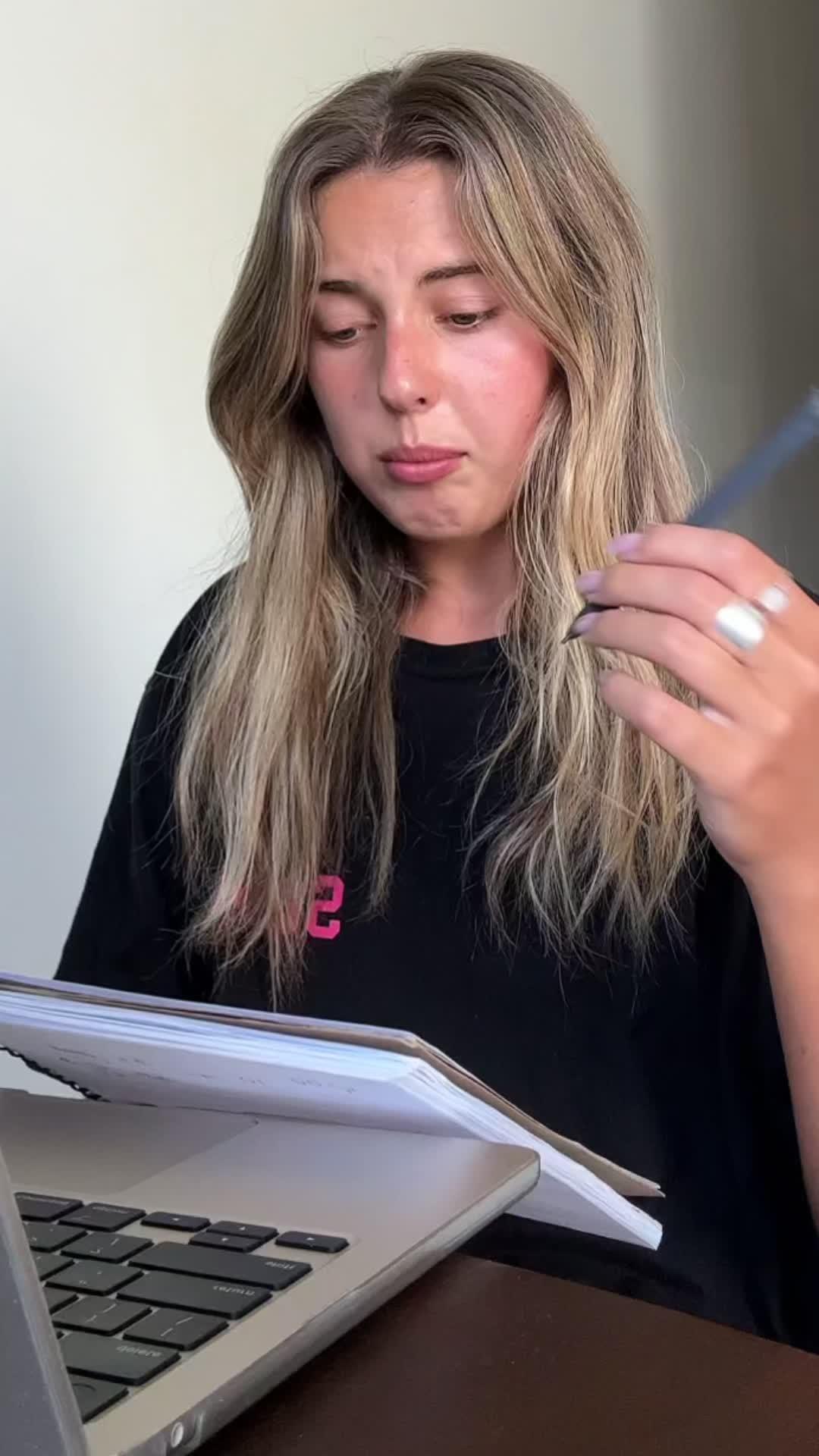 Download Answer.AI and make studying a breeze~