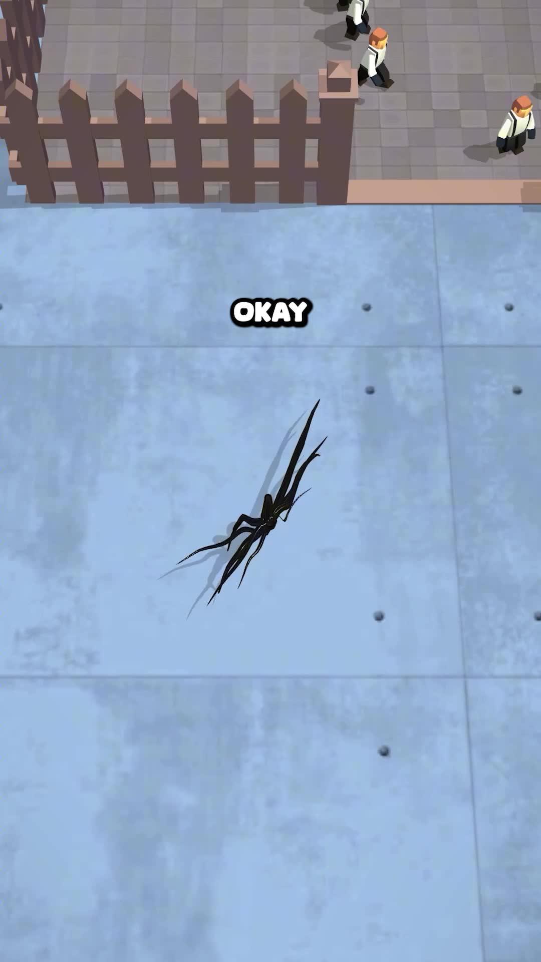 Harder than you think