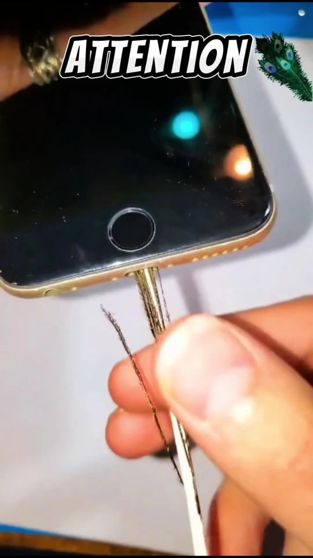 One Tap Get Awesome Widget！