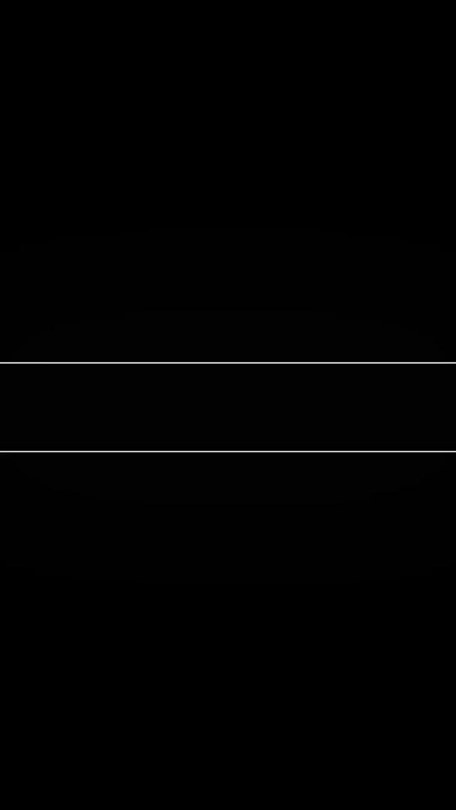 1M + AI Video Generator for Content Creators!