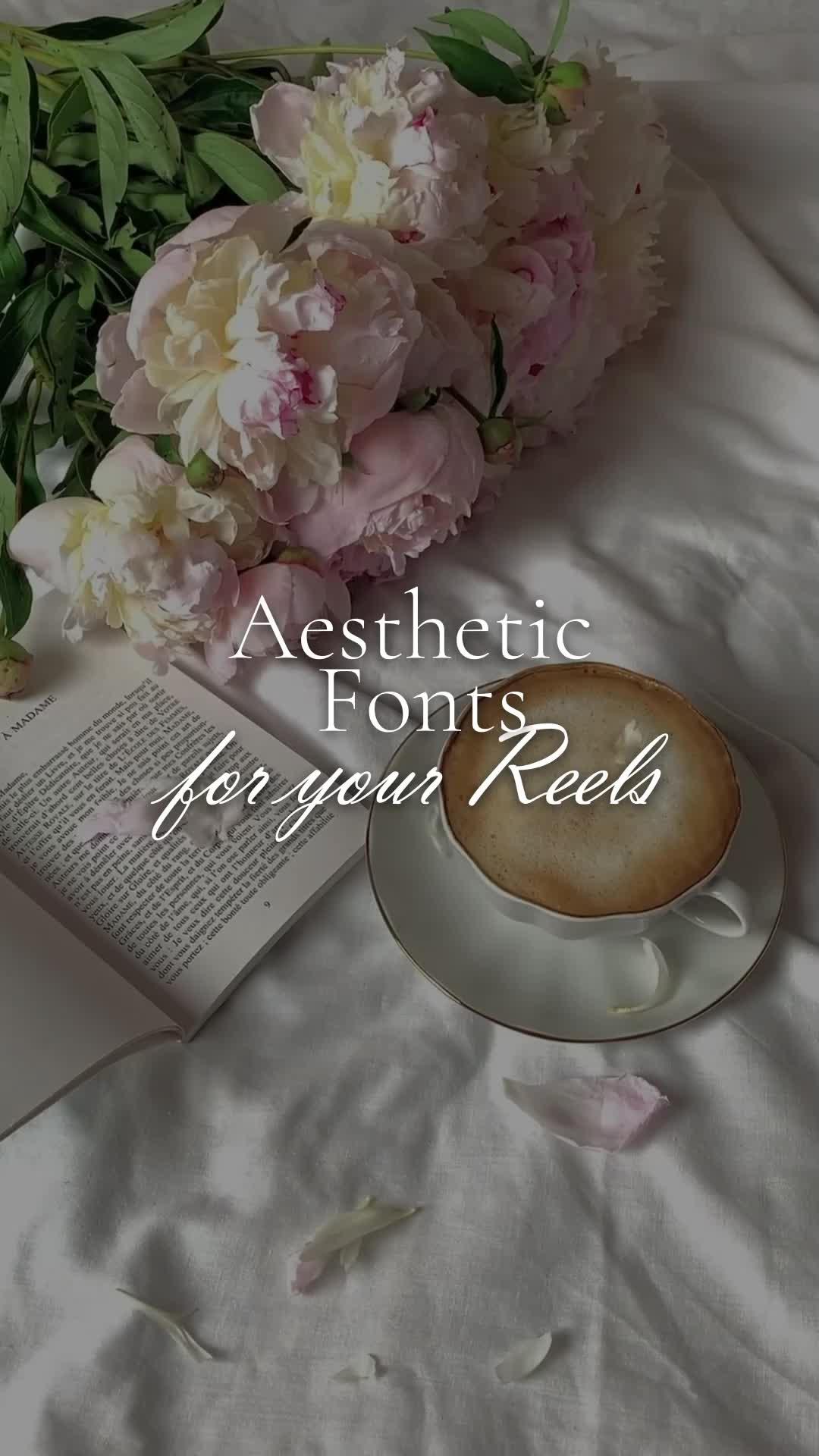 Make reels for 30 seconds!