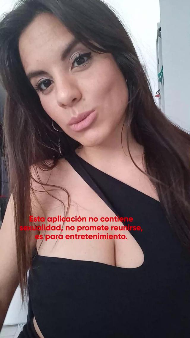 Si ya preparaste tu café te espero en mi transmisión en vivo. Charlemos.