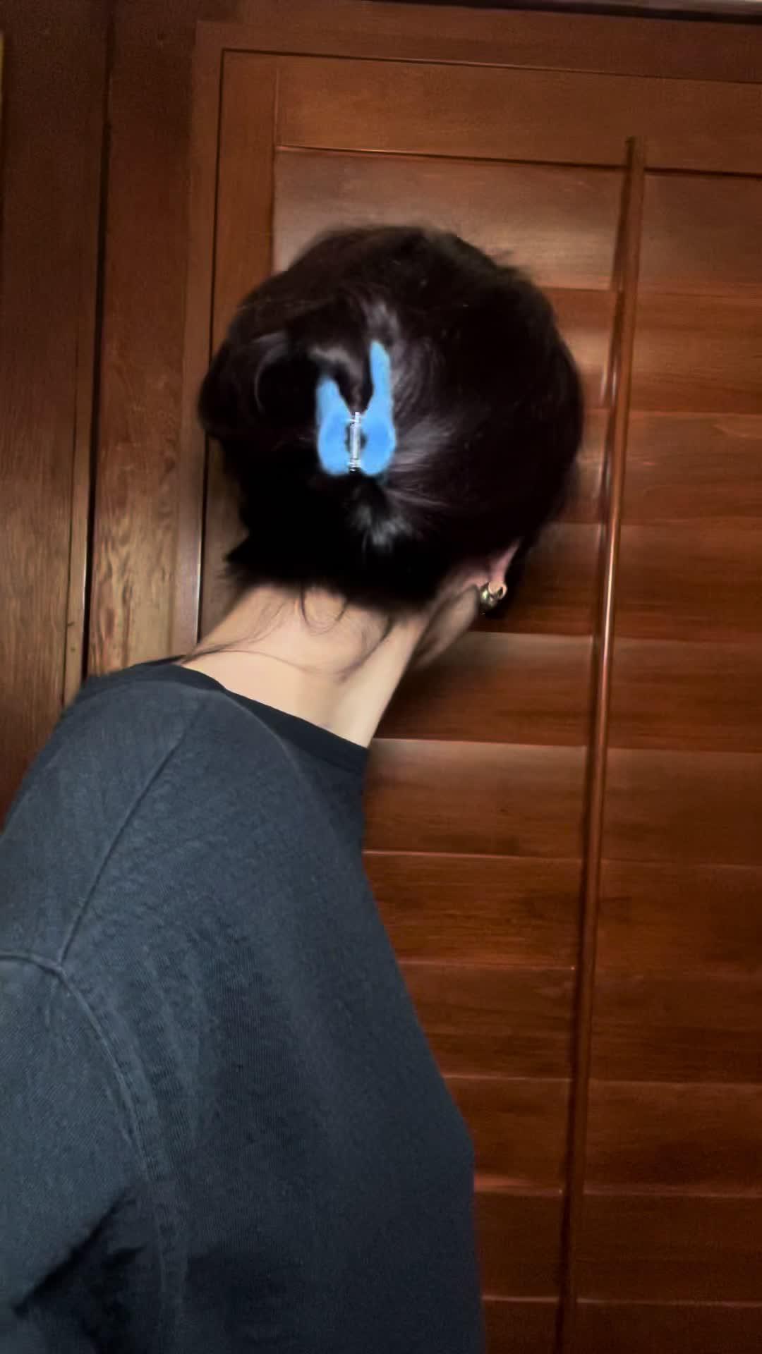 Local Buzz, Your Way: Instant Alerts on What Matters to You!