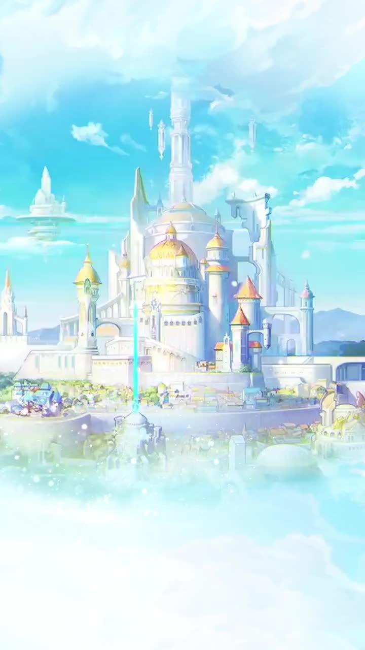 Super popular RPG, play now!