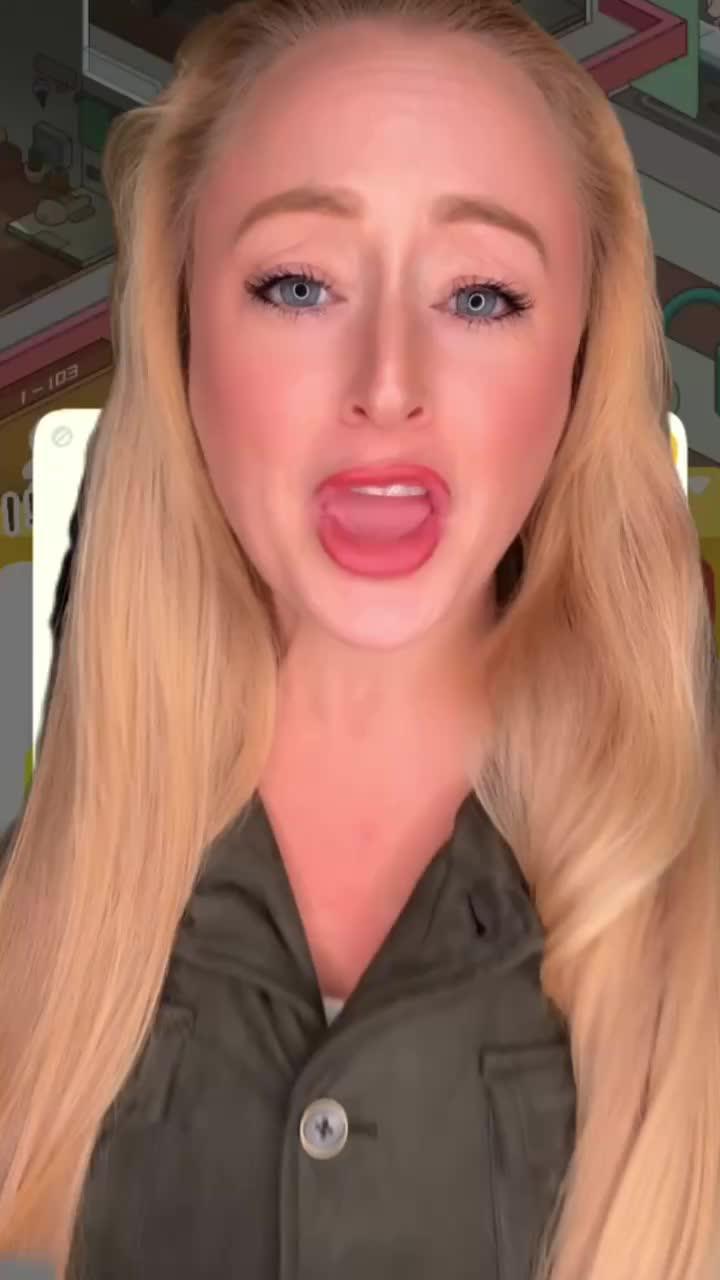 10+ million users all over the world like！