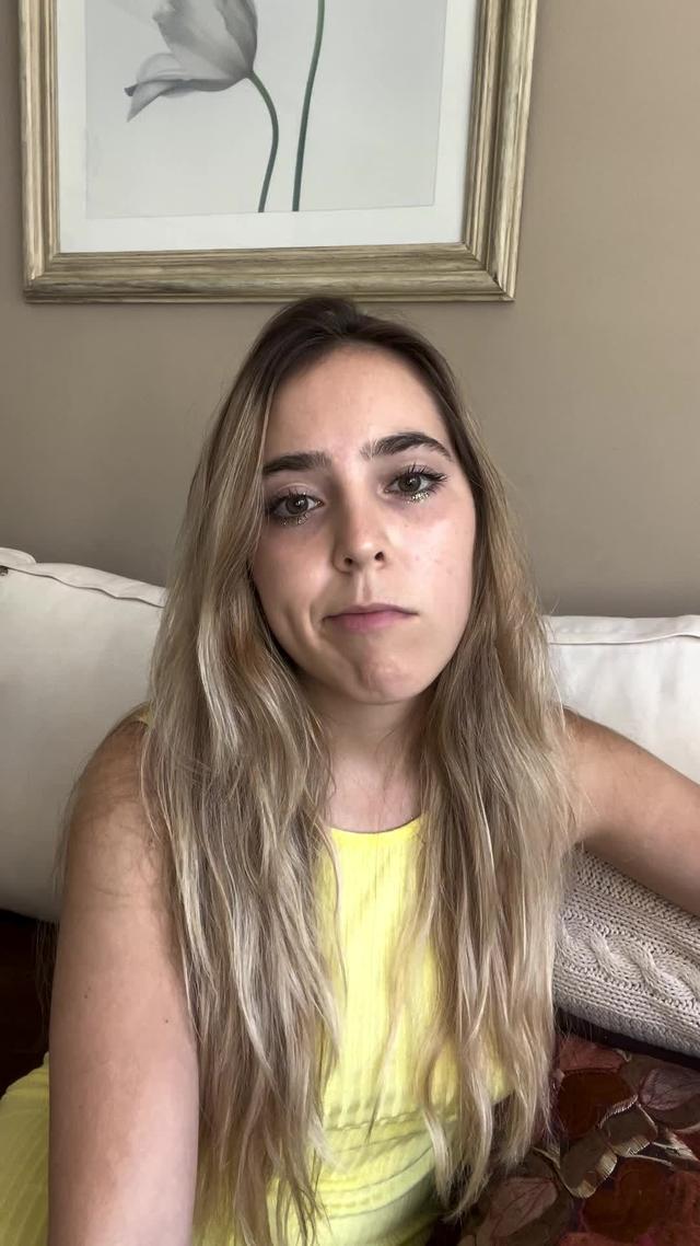 ¡8 palabras por día y dominarás el inglés!