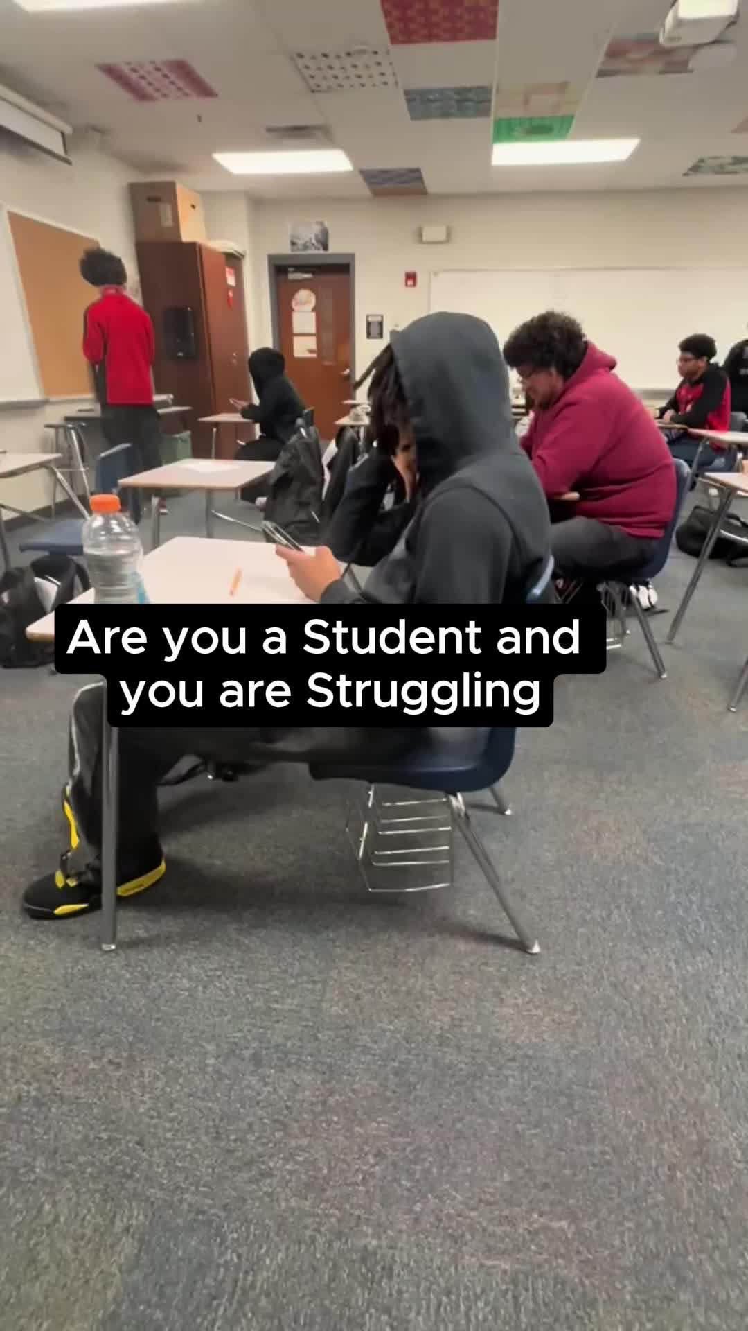 Try this useful app for Free🤫#universitylife #college #final #ap