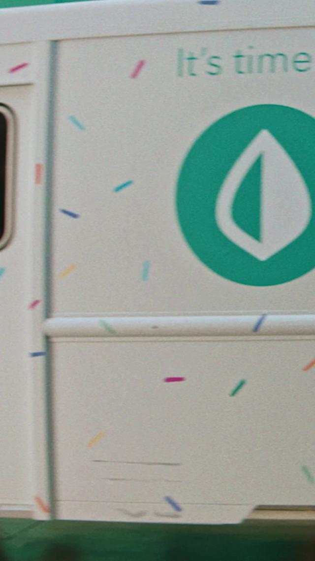 Whether it’s a pup fund, emergency savings, or a dream vacation, Mint has your back. Get the app.