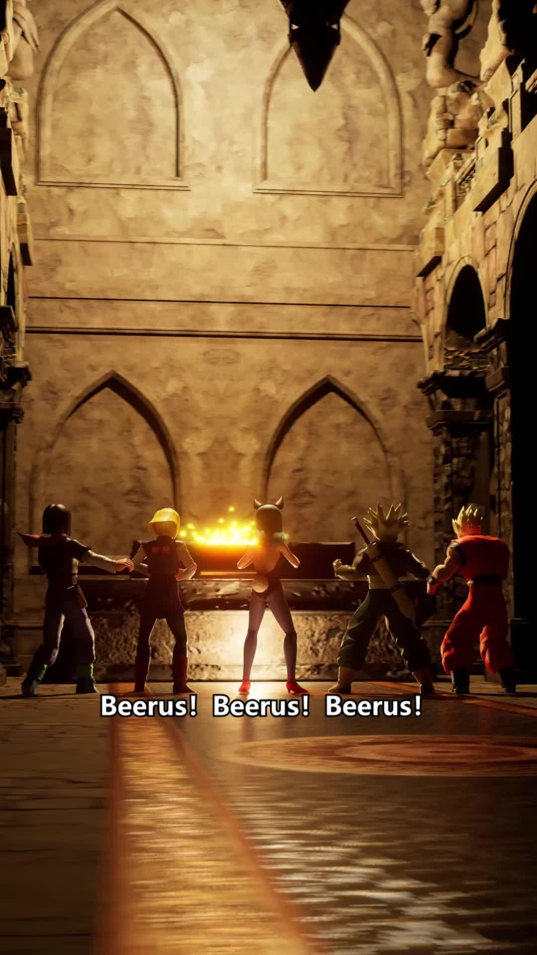 Download Now! 2000 Free Summons