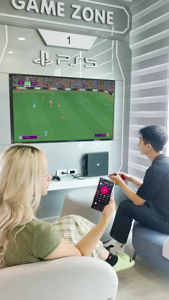 Best TV Remote app for Android