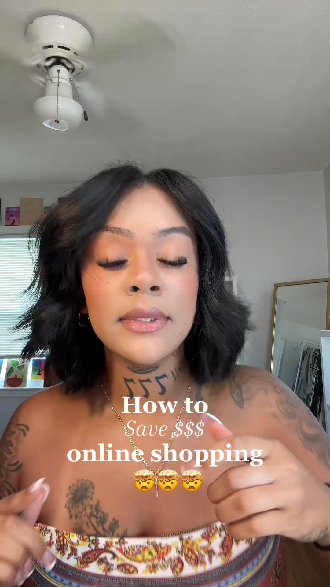 Easiest money saving hack ever!!!  #moneysavingtips #moneysavinghack #couponing #coupert #onlineshopping #onlineshoppinghack