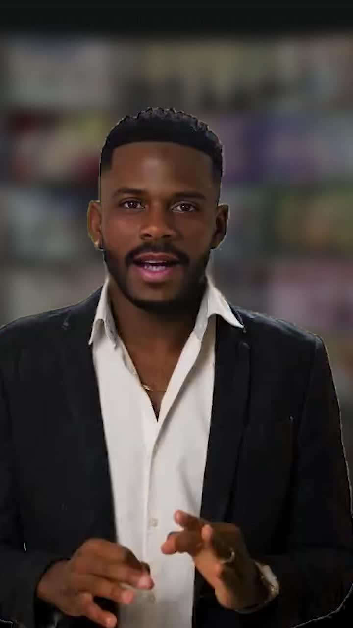 Watch anime for free now!