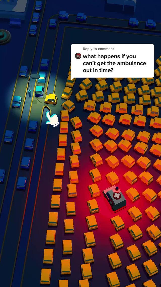 How long can you last?