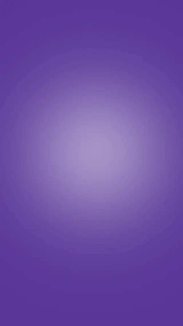 حمل التطبيق .. العب ، ادخل السحب وتملك الفخامة 💜#بيتك_الثاني #تملك_الفخامة