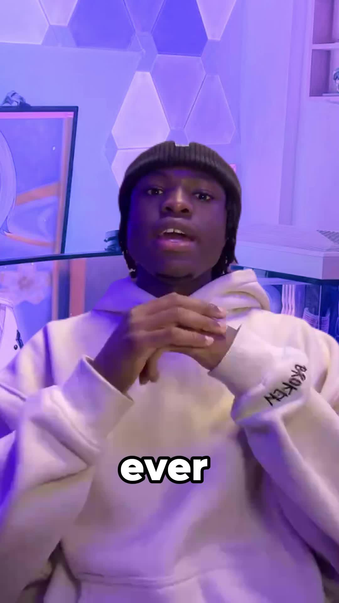 The swipe wipe app is Best way to clear storage