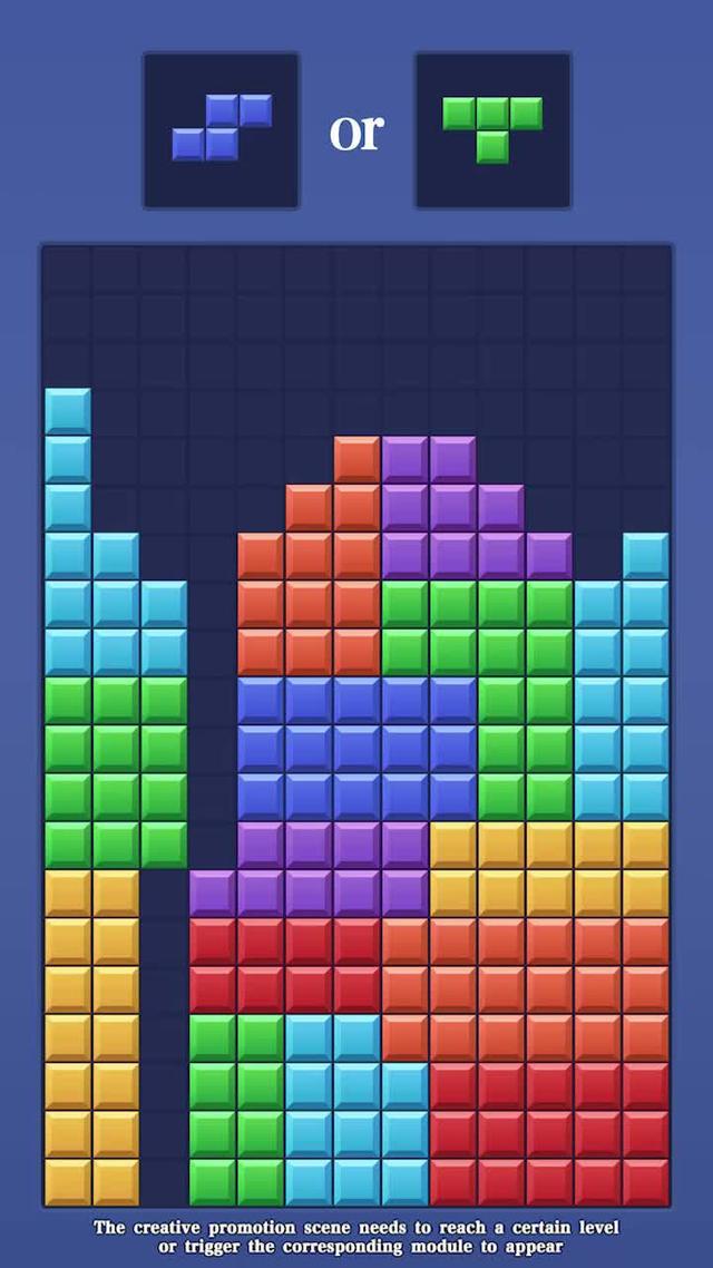 Just have a try, you will love it!