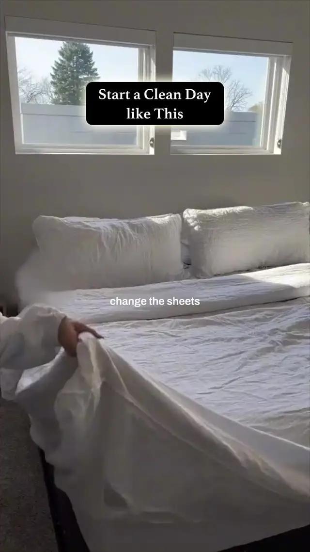 Pick up personalized routines to make every morning pleasant!