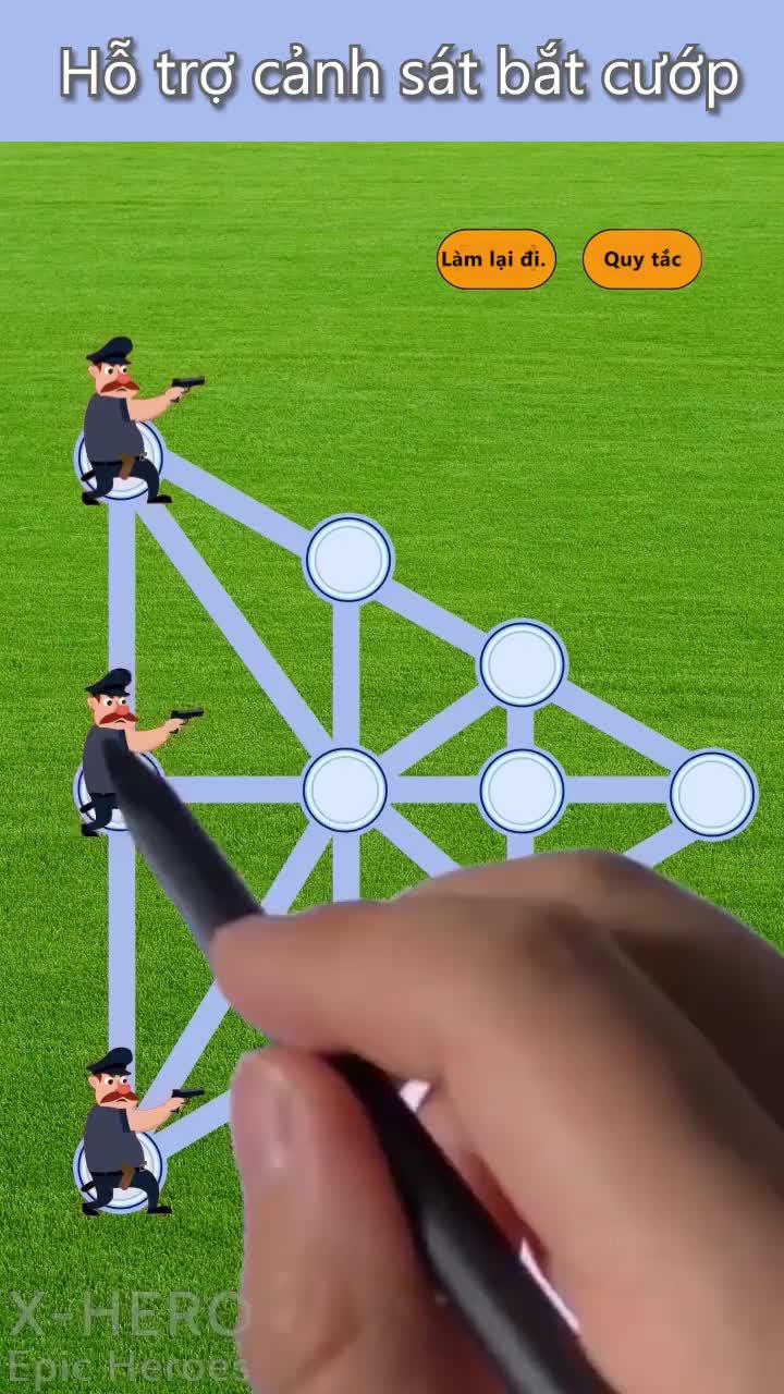 Chơi ba ngày ba đêm, bạn gái muốn chia tay tôi!