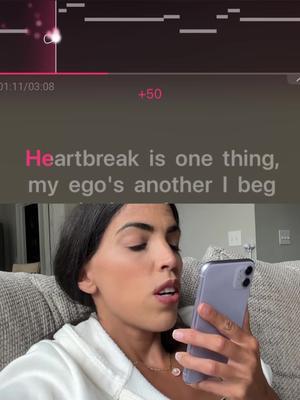 Unleash the Singer in you and Enjoy Singing from Today!