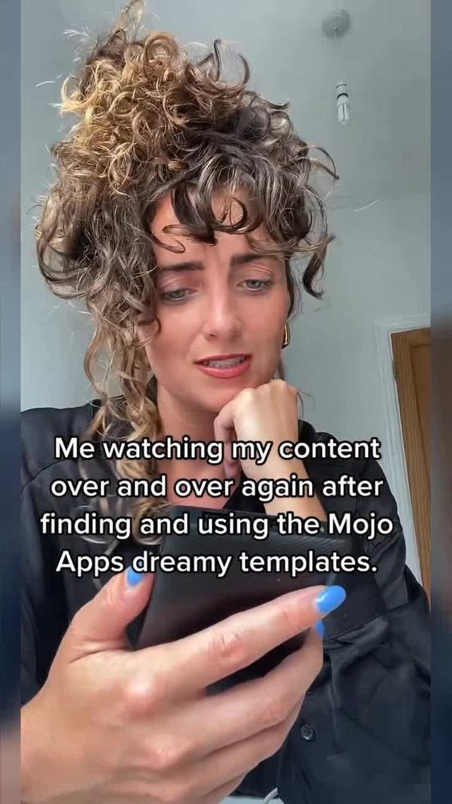 WOW! Great app! Download now!