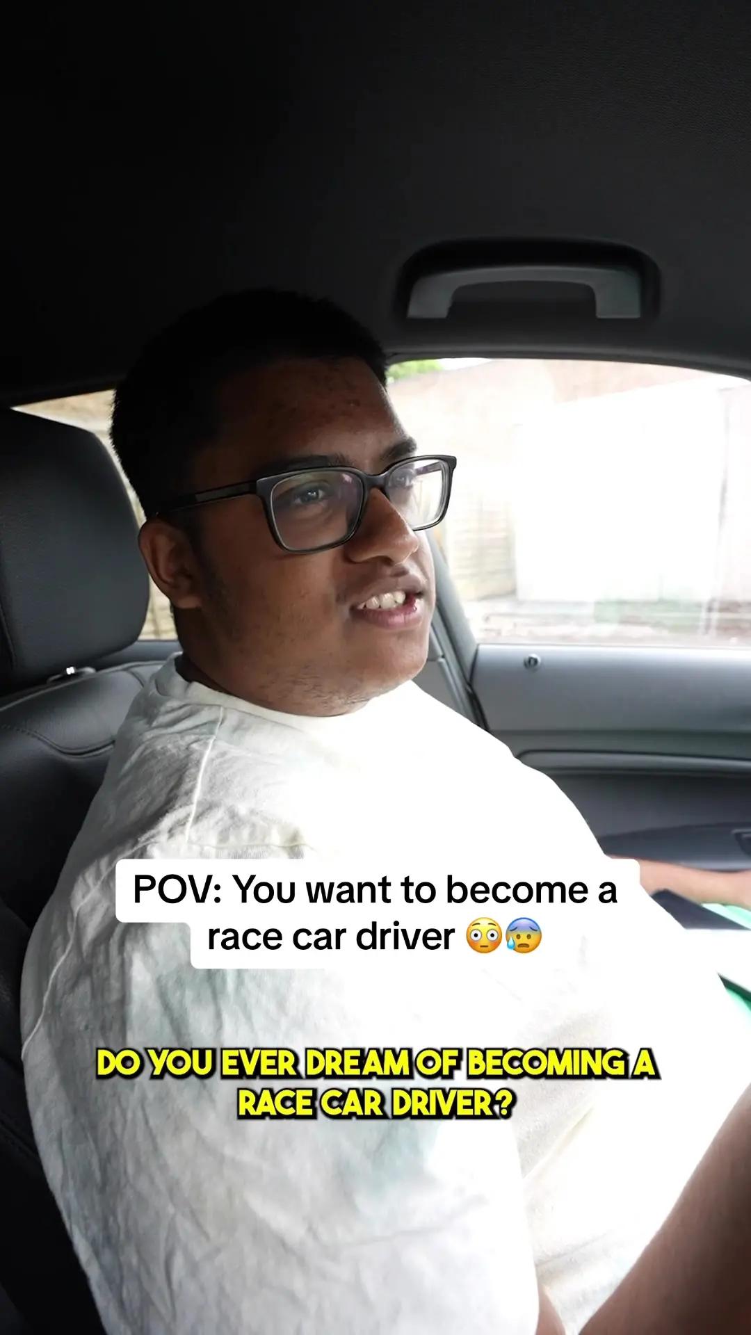 Want to win the ultimate trip to Dubai, courtesy of GRAN TURISMO? For your chance to win, all you need to do is get behind the wheel with @Cuvva this summer. Head over to their page to find out how to enter! Don't forget to watch GRAN TURISMO, Only In Cinemas August 11! @Sony Pictures UK #GranTurismoMovie #CuvvaCompetition #ShortTermCarInsurance #paidpartnership 