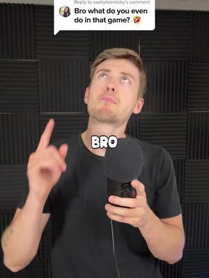 Music idle game 2024