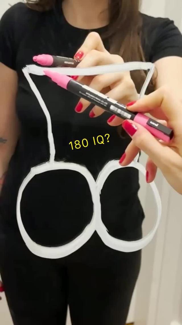 Best game! / Meilleur jeu!