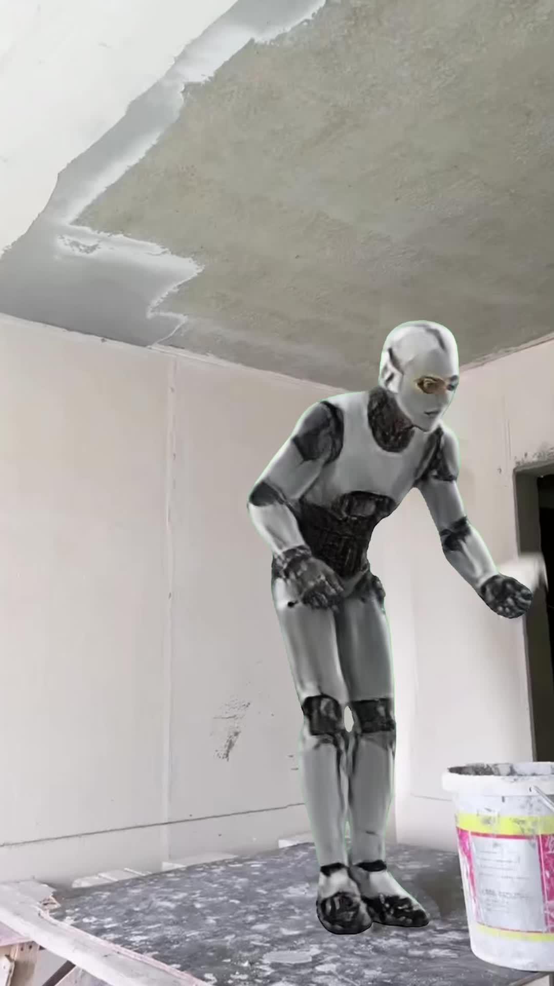 Chatbot powered by GPT-4