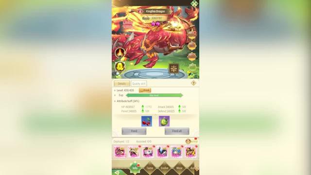 Free 20 Draws for new players!