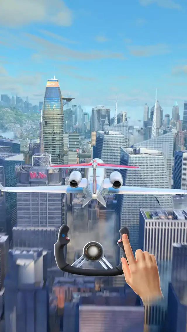 Are you sure you can make it?