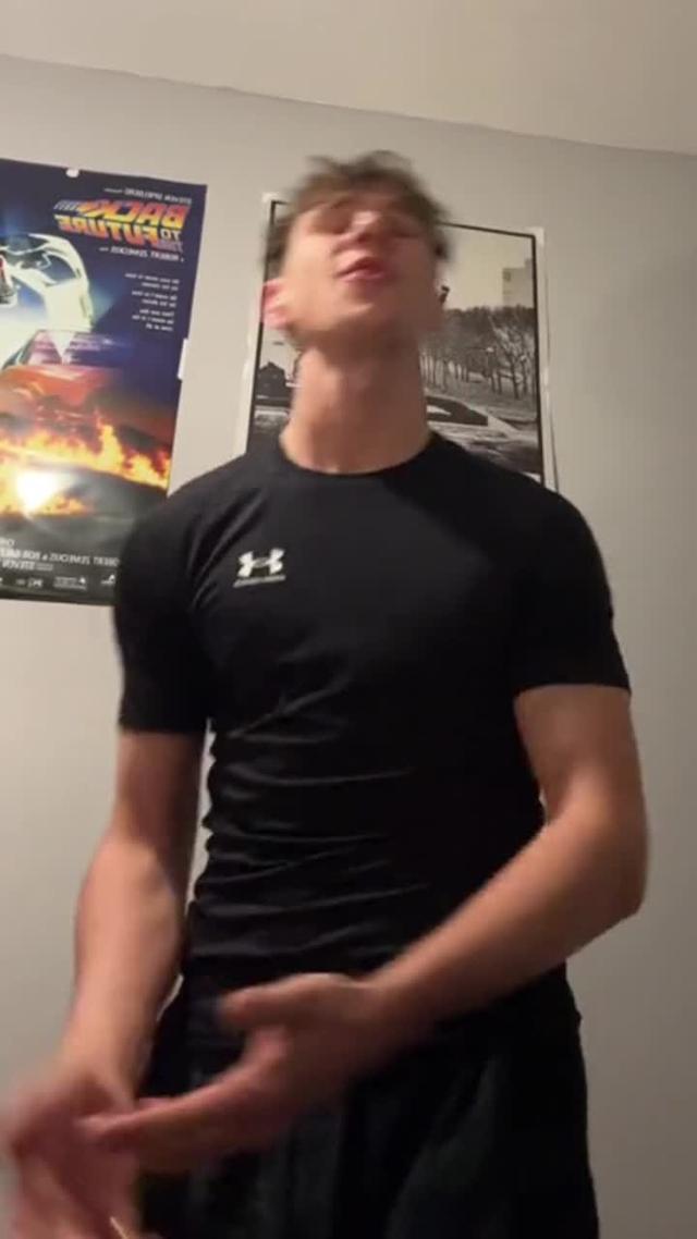 Upload your voice to create an AI voice.Your voice can cover any song and sound like you're singing.