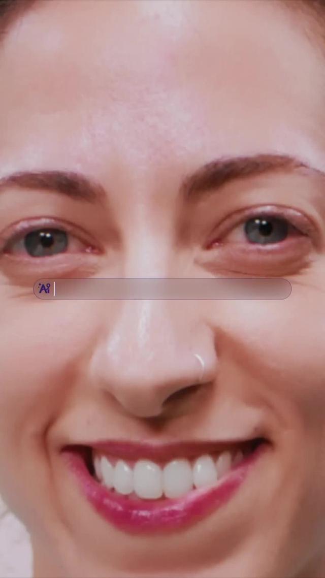 Create mind-blowing unique AI selfies with Lightricks YOUniverse.