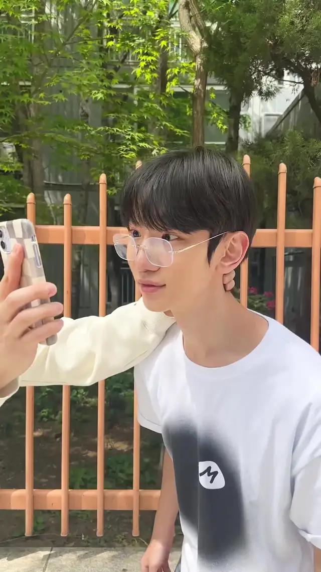 자연스럽게 스푼 DJ 되는 법 #스푼 #스푼라디오 #spoon #자연스러웠어 