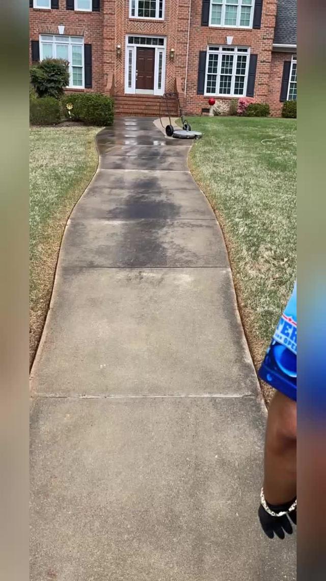 Create and send professional invoices on the go and get paid faster!