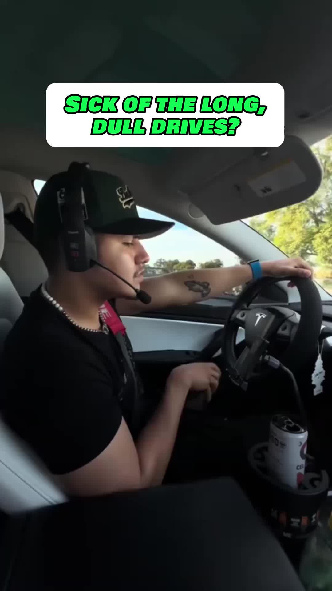 Try it now and have a relax!