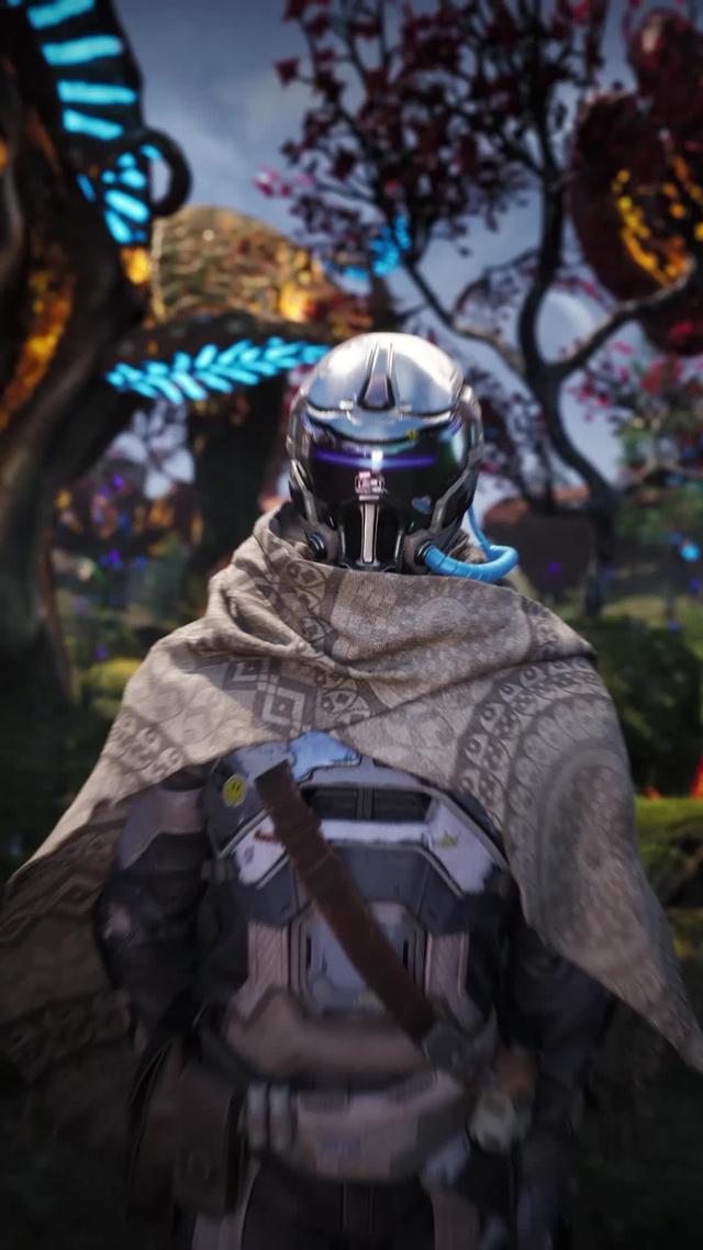 Battle Over Strategic Resource!