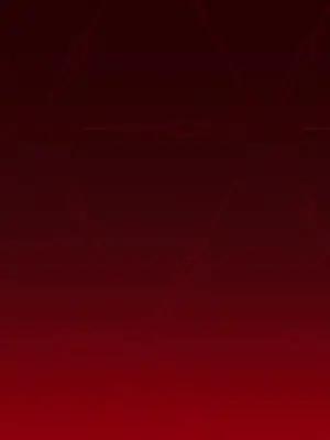 トップウォー×エヴァンゲリオン　コラボ始動