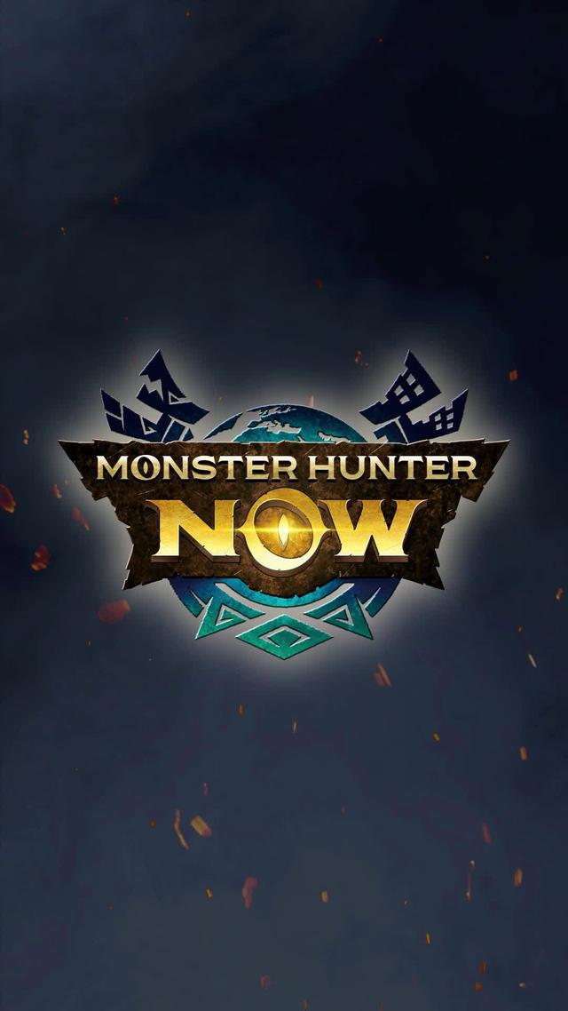 Quête urgente ! Il y a des monstres devant !