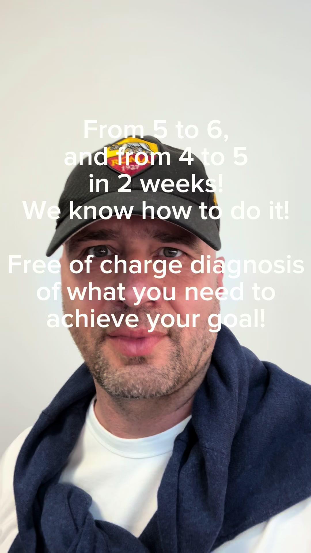 #icaoenglish #akademialotnicza #icaoexam #icaoexam #adrianaaviation #pilotjob #zonda #bartolini #avion #pilotjobs👩‍✈️ #cyprusairways #airexam #airexam #aslairlines #pilot #pilotlife #flydubai #klasjet #corendonairlines #mexicopilot #aviationexams #aviationexam #atplexams @BartoliniAir @SkyHawks Aviation @Ryanair @Mentour Pilot @Captain joe @Av.plane🛫✈️ @@Diferentes🇲🇻#aviationdreams #aviationdream #pilotdream #piloto #pilotsoftiktok #pilots #pilotview 