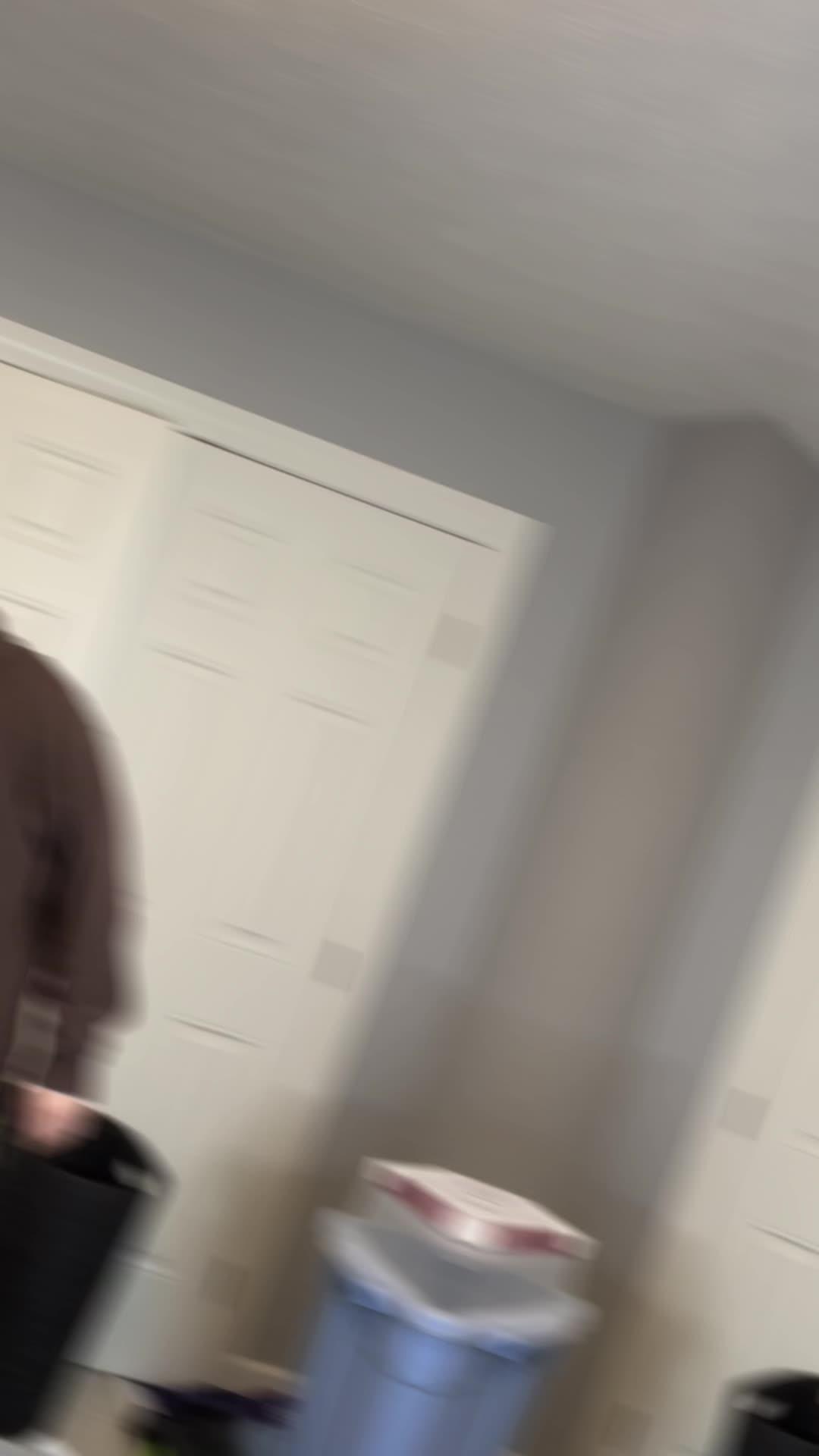 Create routines tailored to your lifestyle, you can make your pleasant every day！