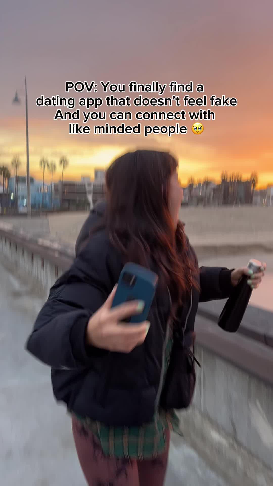 Totally free, developed for lonely people!