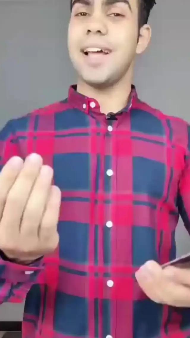 التحميل الان