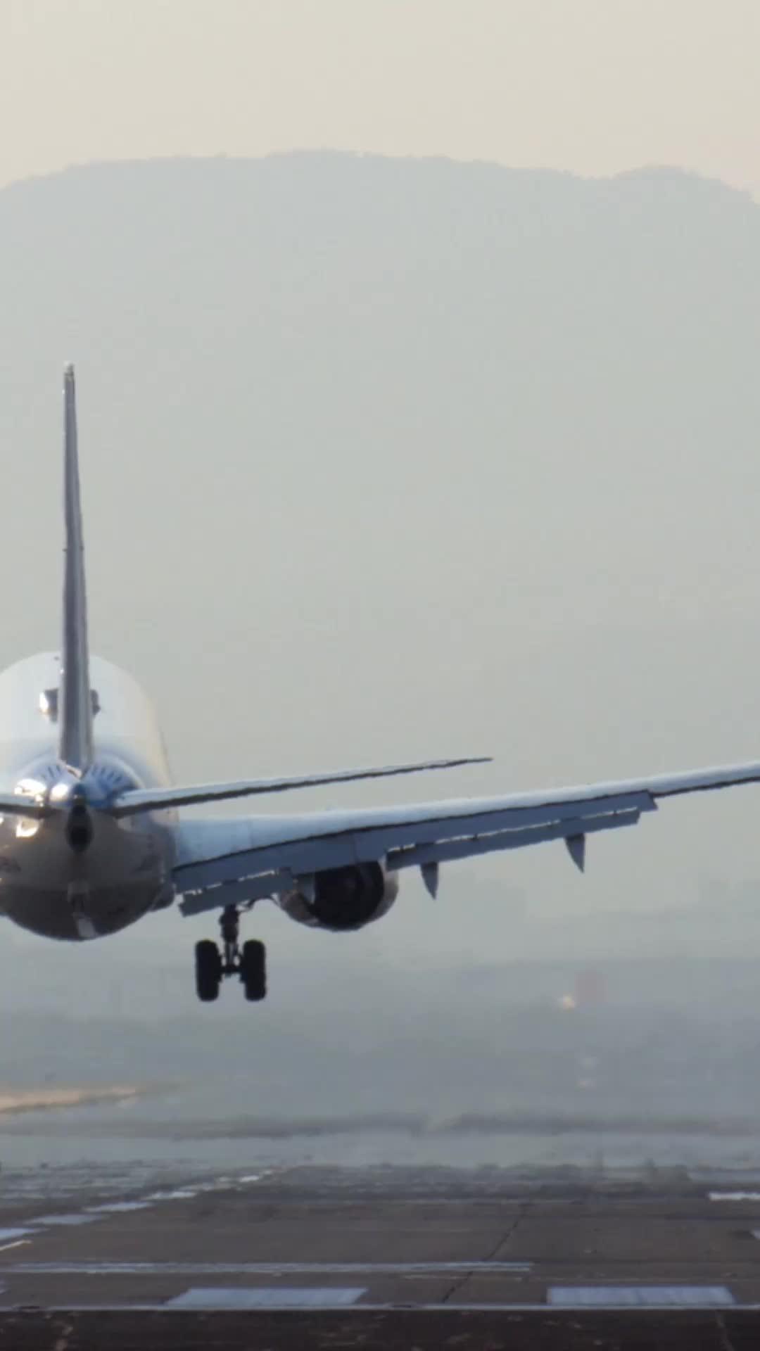 Travel eSIM. No data plans. Enjoy 500MB free data trial with no commitment while traveling