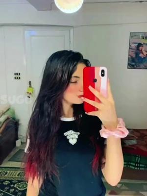 تطبيق الدردشة الحية المذهل، جرب الدردشة الصوتية مع الأصدقاء الآن!