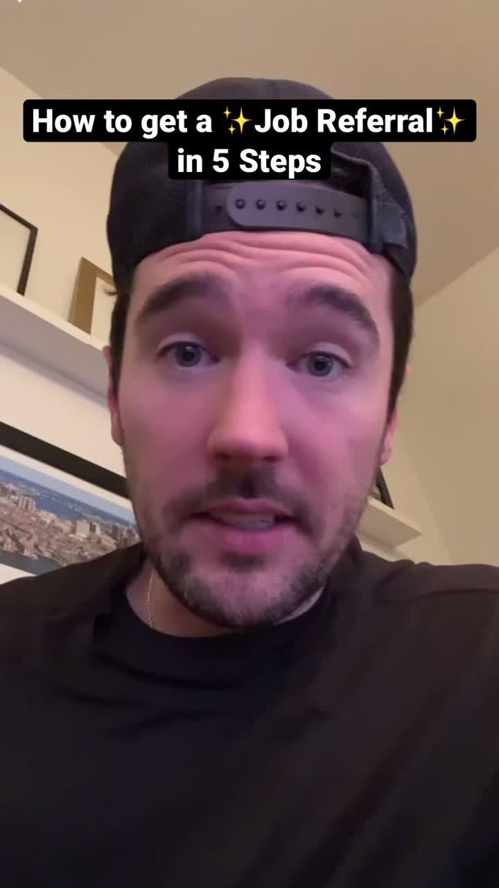 Learn how much you could be making in your current role by asking the community on Fishbowl!