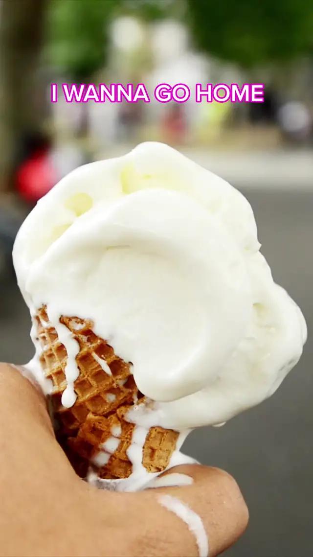 The most addictive game!