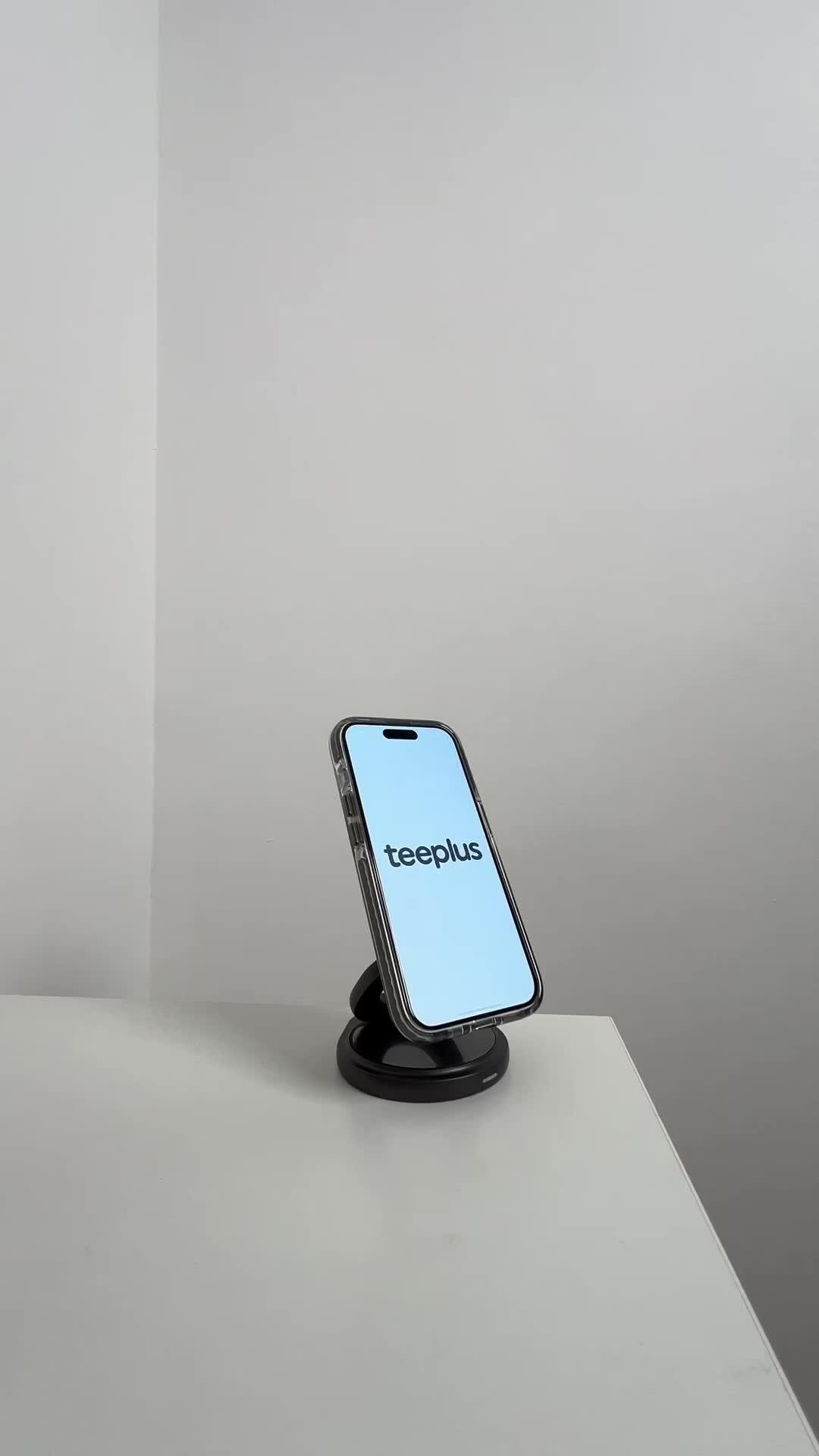 تبي تبدأ يومك بكوب يعكس شخصيتك؟ ليش ما تصمم تمبلر خاص فيك؟